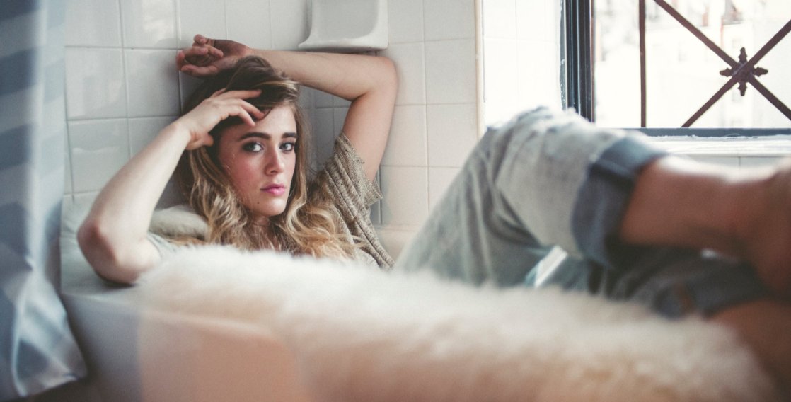 Melissa Roxburgh Melissa Roxburgh