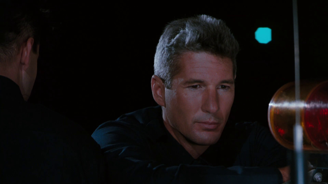 Internal Affairs (1990) Internal Affairs (1990)