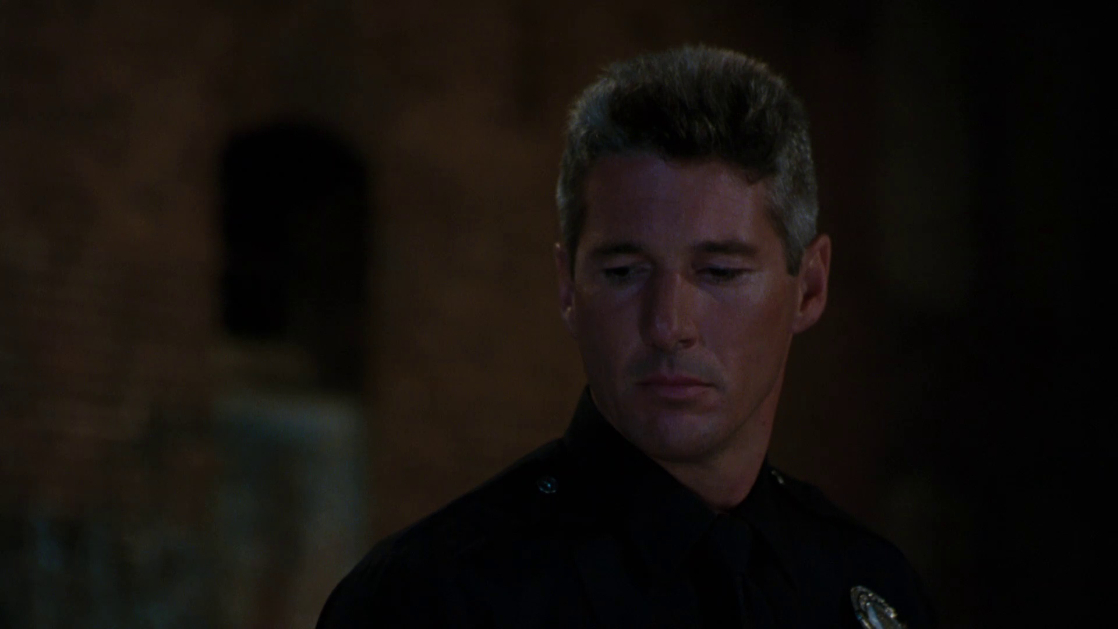 Internal Affairs (1990) Internal Affairs (1990)
