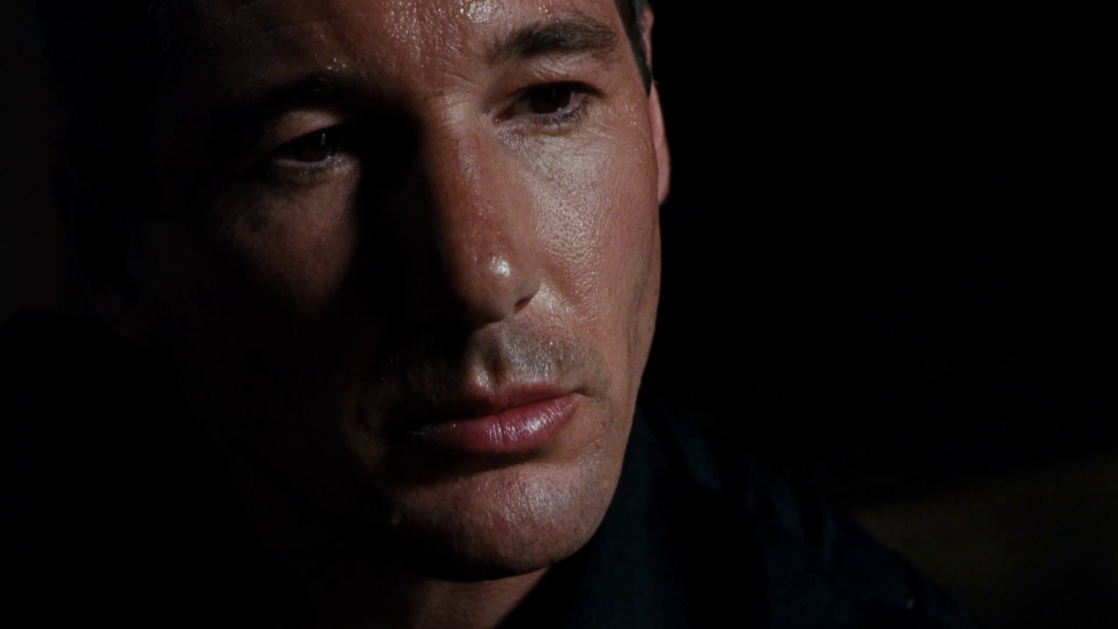 Internal Affairs (1990) Internal Affairs (1990)