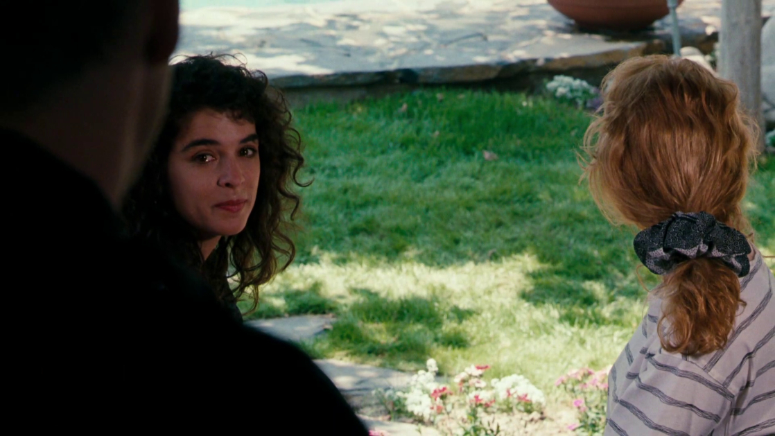 Internal Affairs (1990) Internal Affairs (1990)