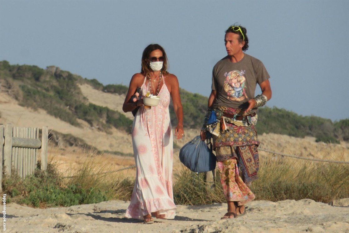 Cristina Parodi