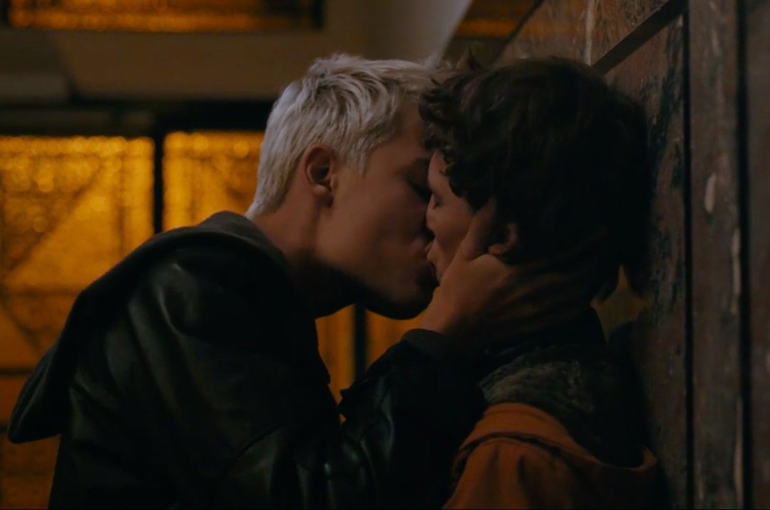 WtFOCK