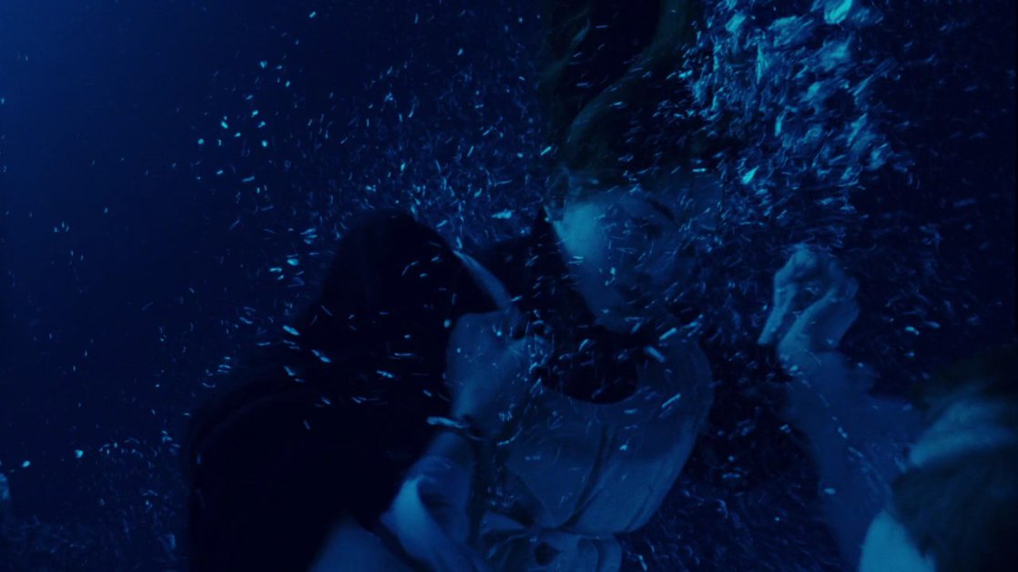 Titanic