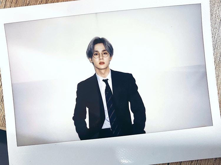 Kun