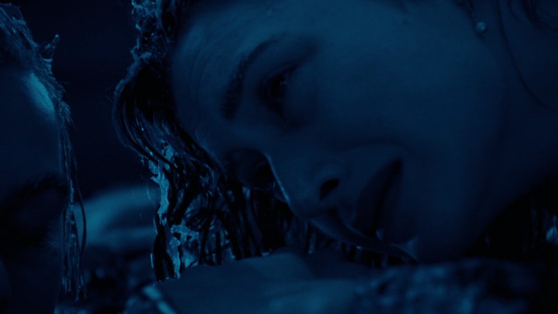 Titanic
