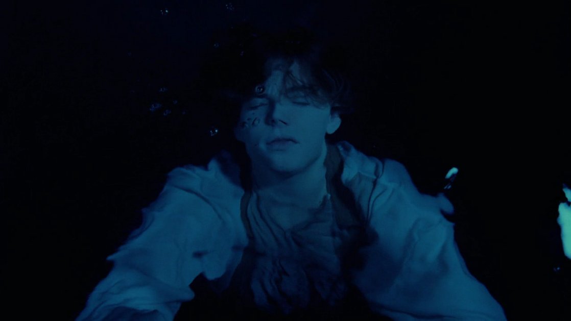 Titanic