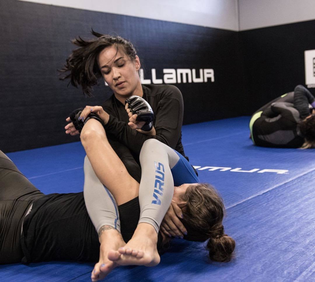 Gezary Matuda