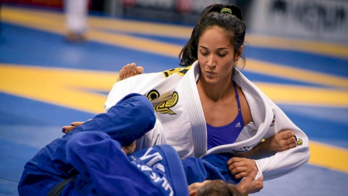 Gezary Matuda