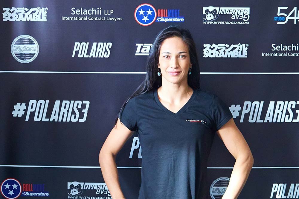 Gezary Matuda