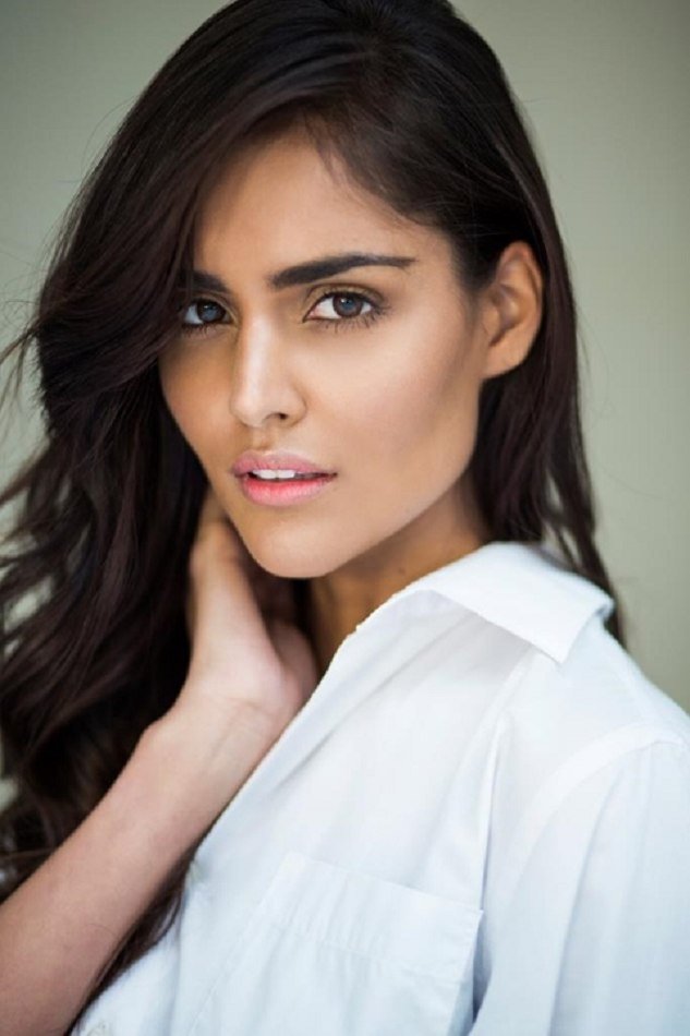 Picture of Nathalia Martins