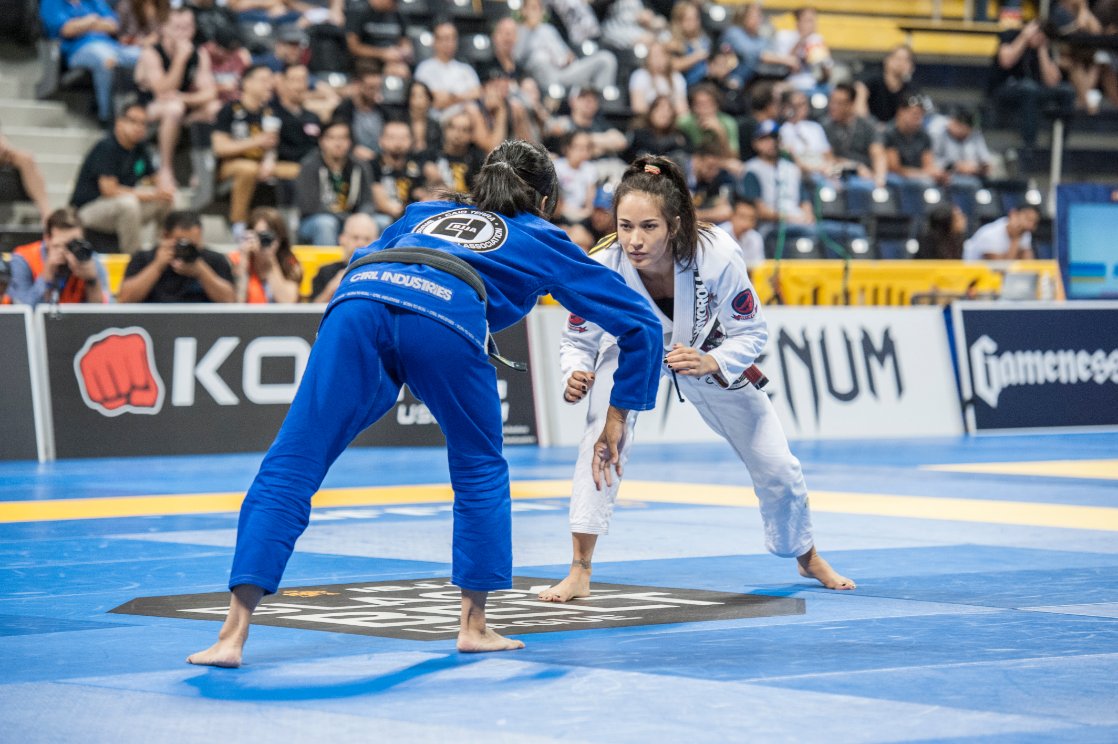 Gezary Matuda