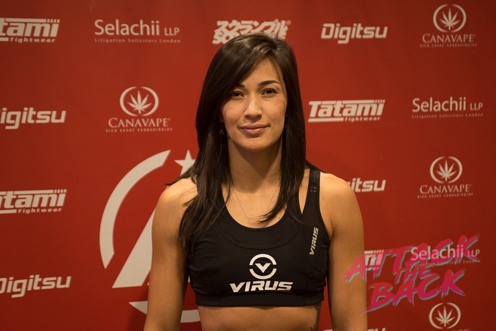 Gezary Matuda