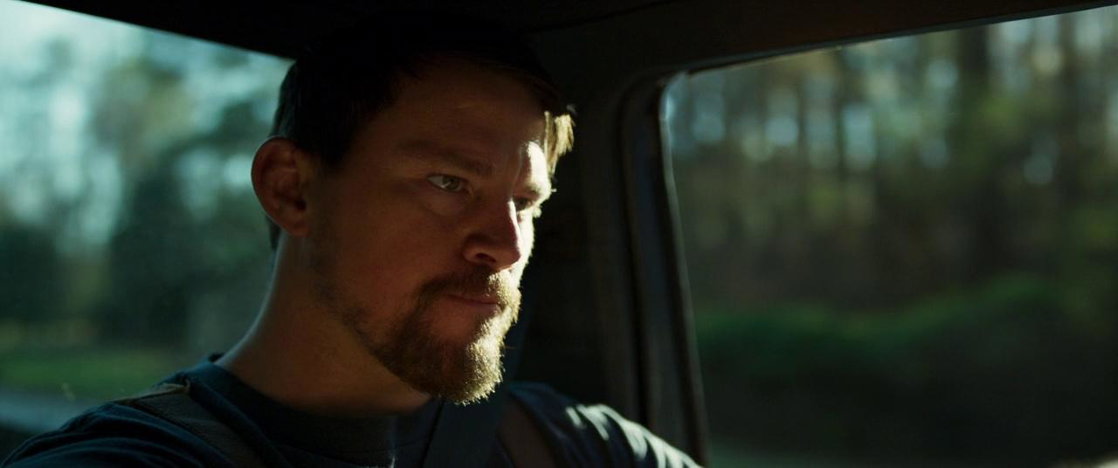 Logan Lucky