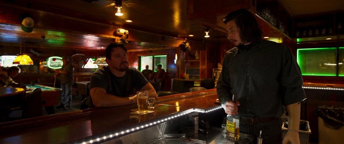 Logan Lucky