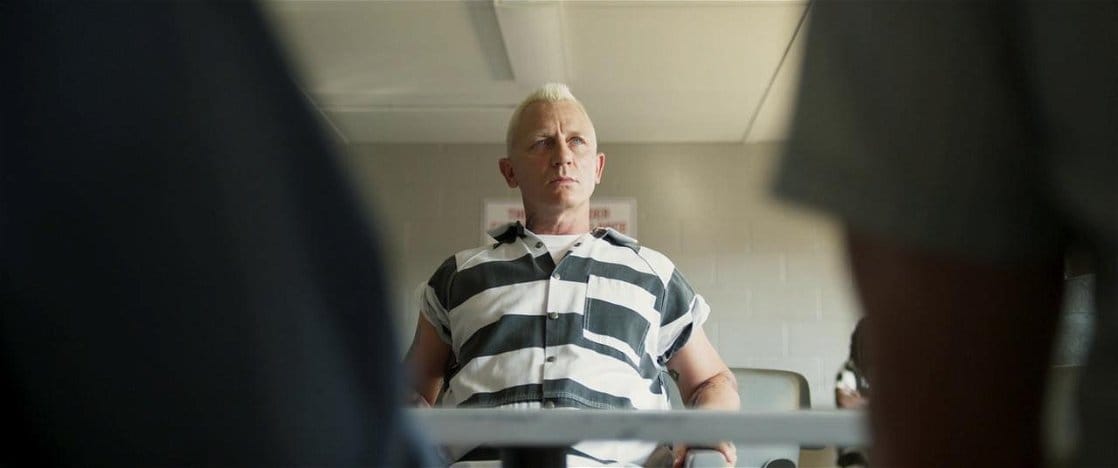 Logan Lucky