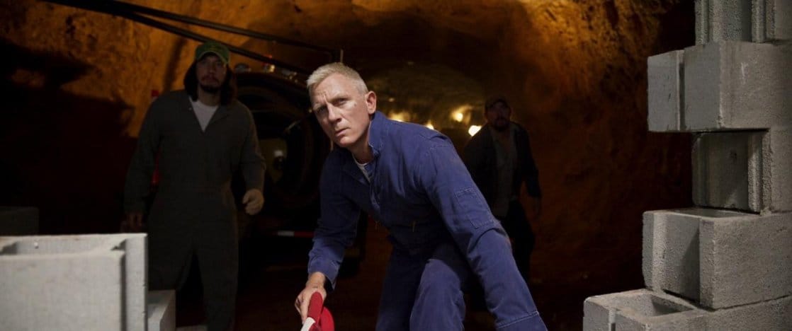 Logan Lucky