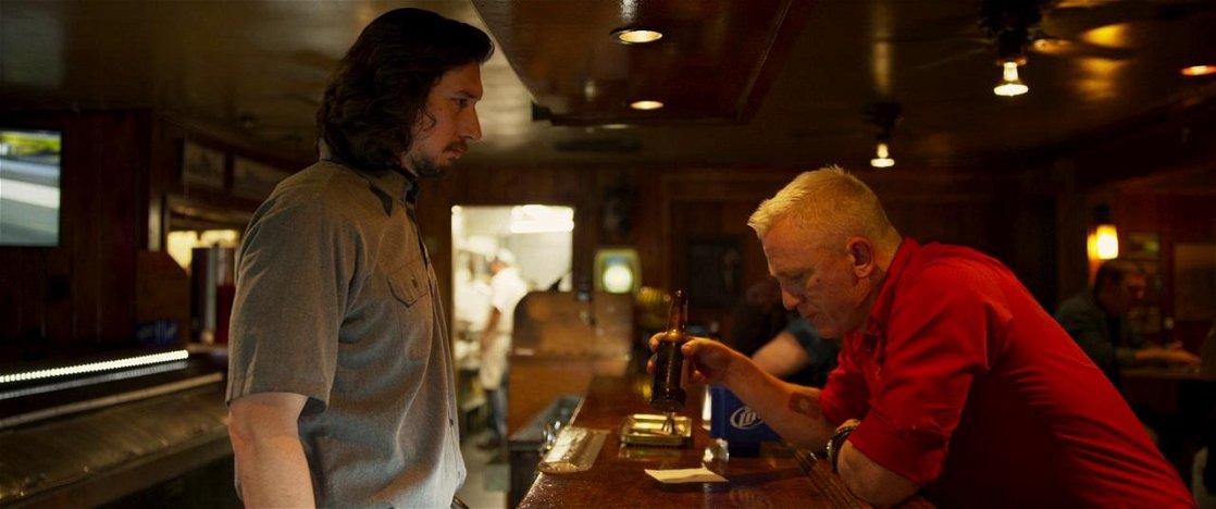 Logan Lucky