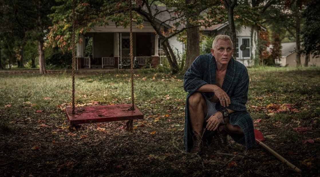 Logan Lucky