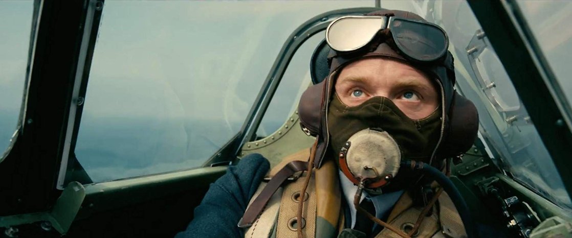 Dunkirk