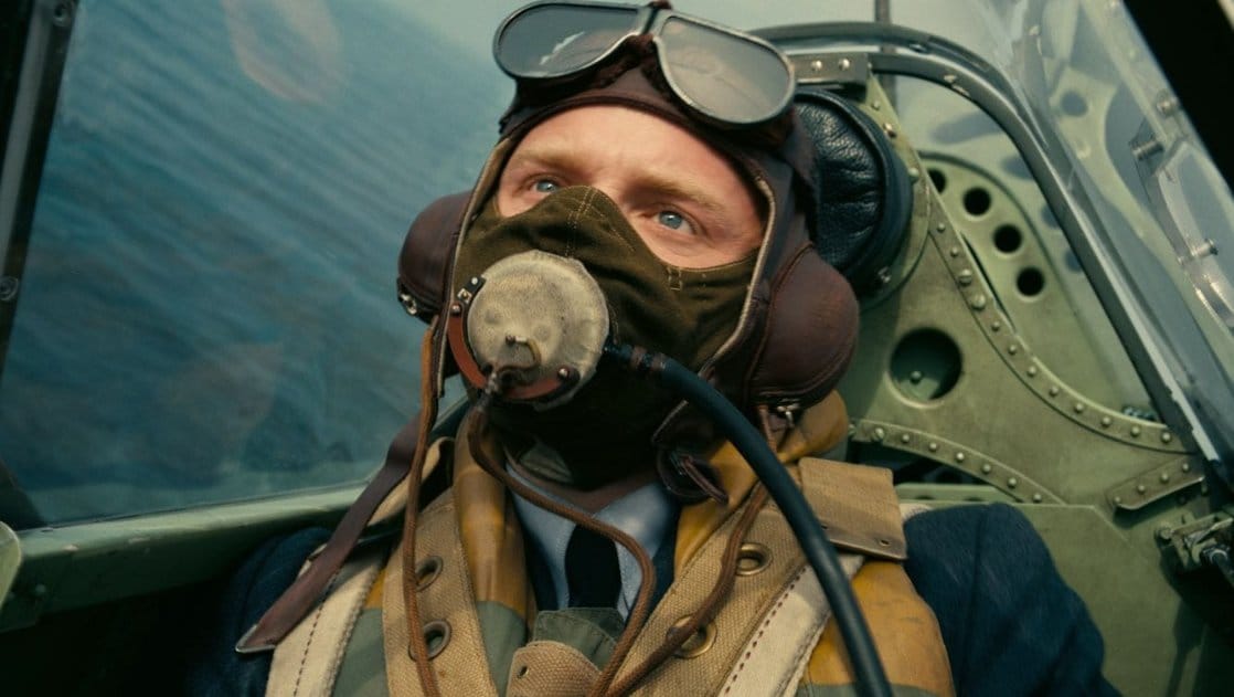 Dunkirk