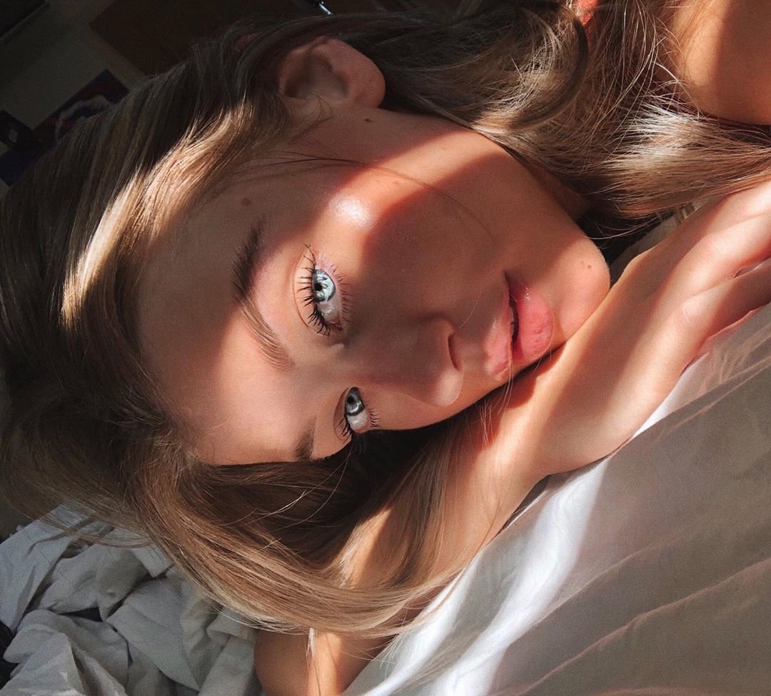 Yuli Tovma