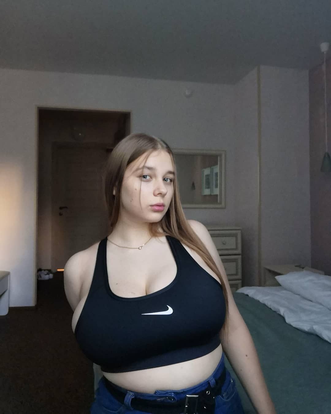 Lucy Laistner Lucy Laistner