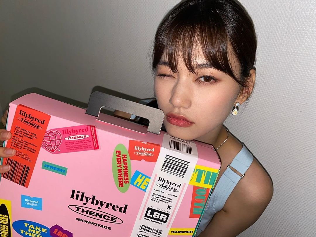 Do-Yeon Kim