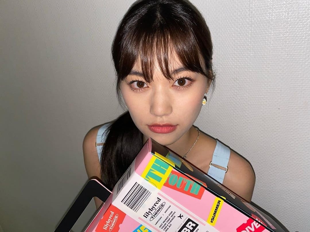 Do-Yeon Kim Do-Yeon Kim
