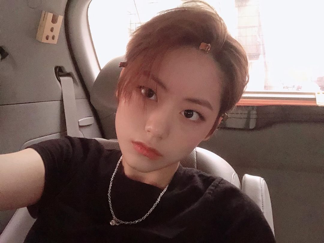 Lua
