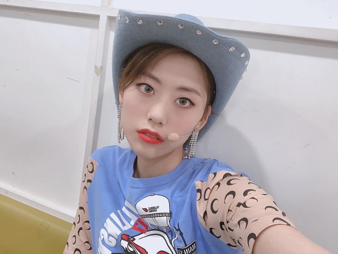 Lua