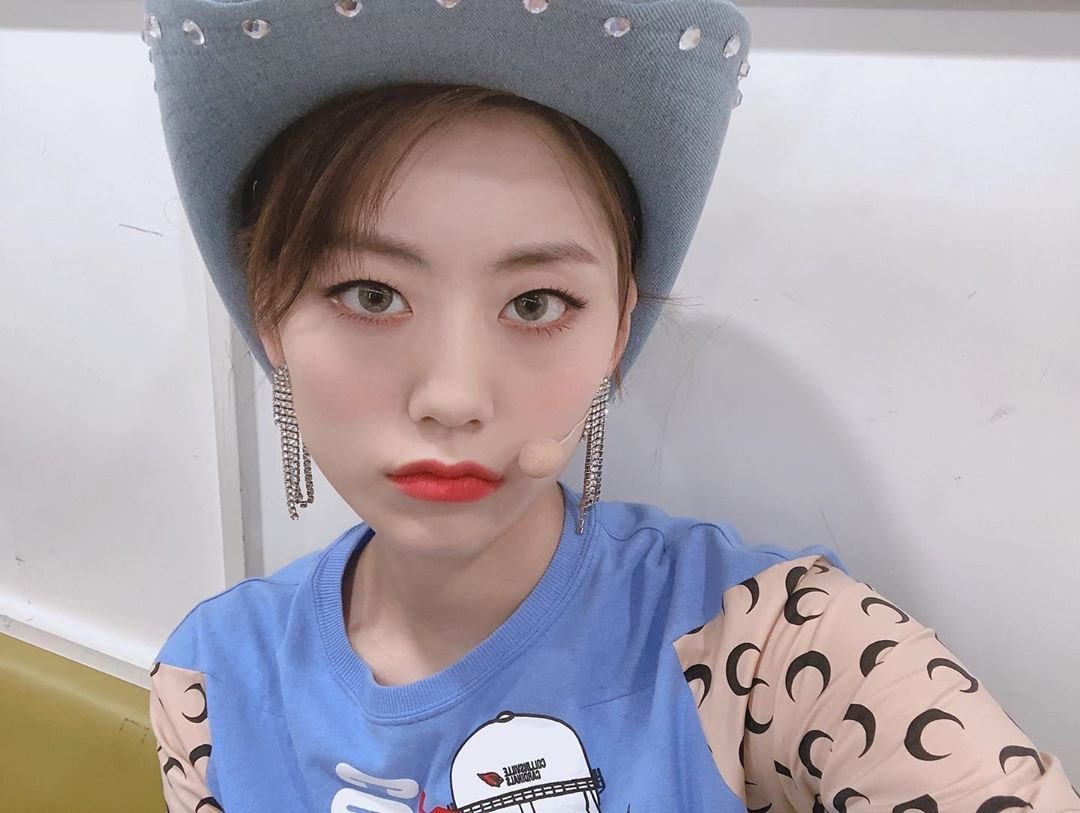 Lua