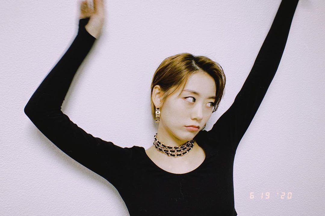 Lua