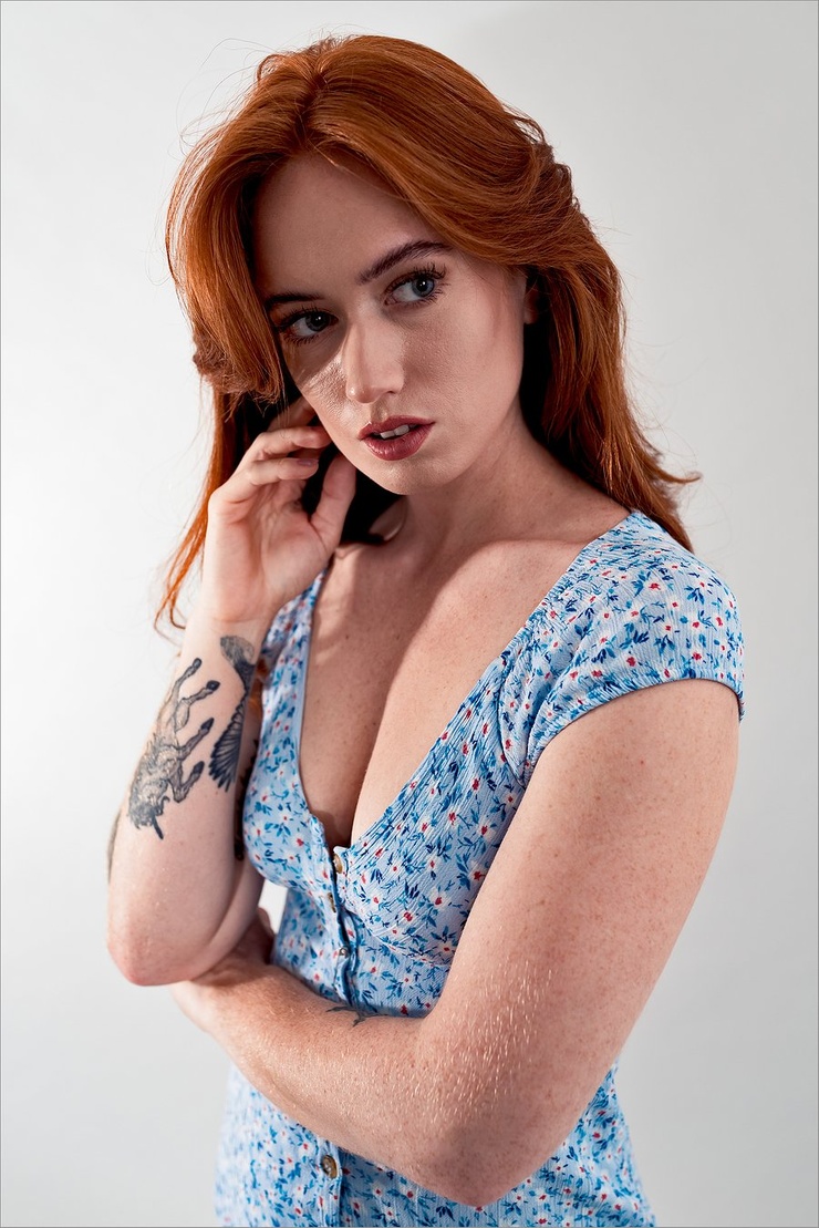 Jenny O'Sullivan image