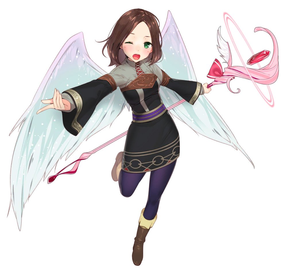 Chloe