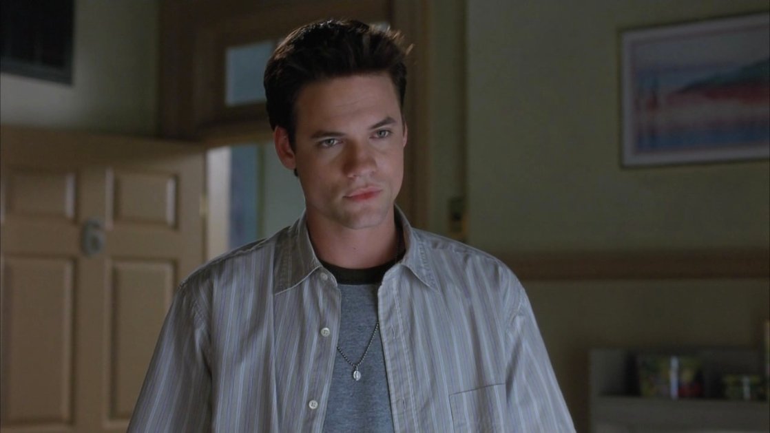 A Walk to Remember