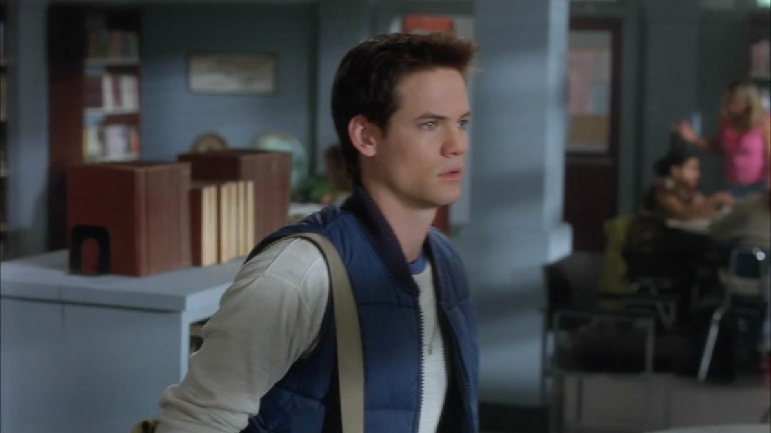 A Walk to Remember