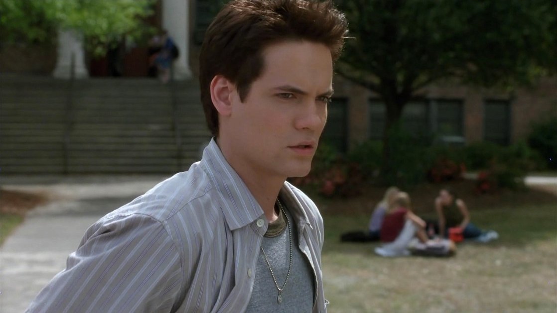 A Walk to Remember