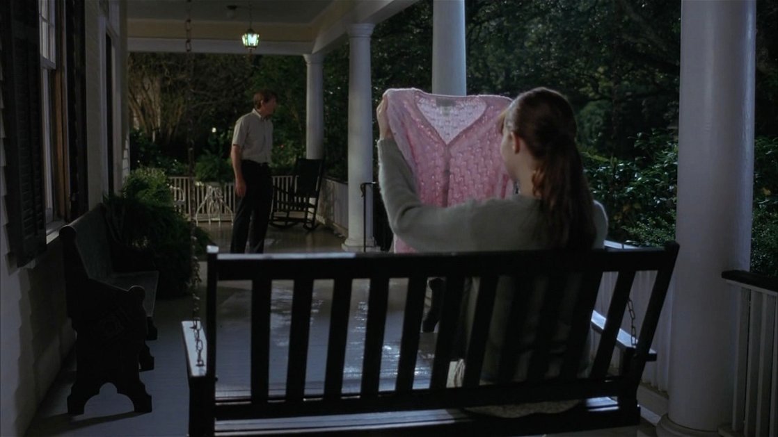 A Walk to Remember