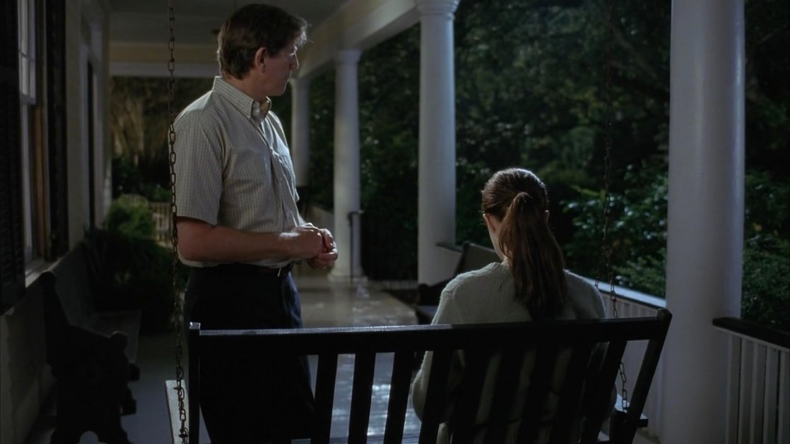 A Walk to Remember