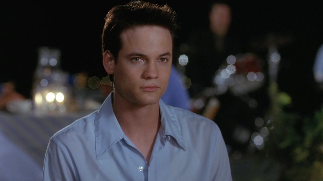 A Walk to Remember