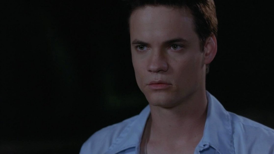 A Walk to Remember