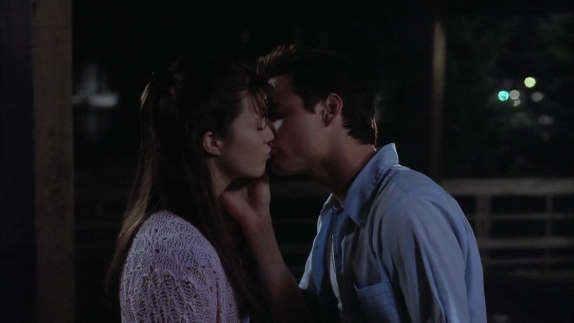 A Walk to Remember