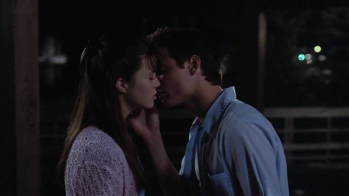 A Walk to Remember