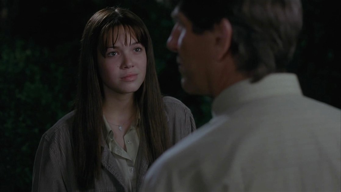 A Walk to Remember