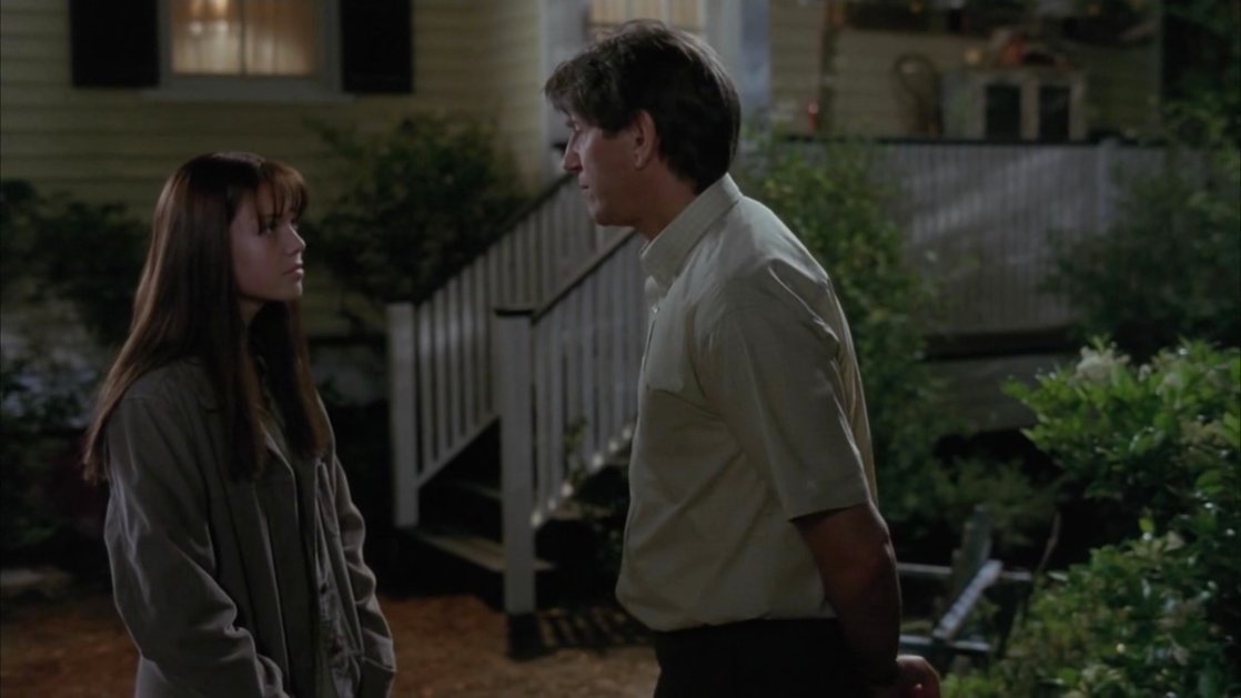 A Walk to Remember