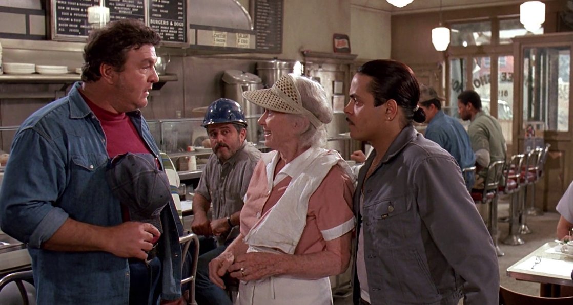 Picture of *Batteries Not Included