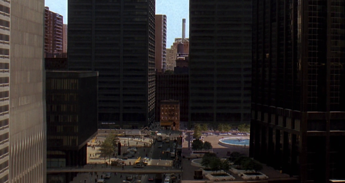 *Batteries Not Included picture