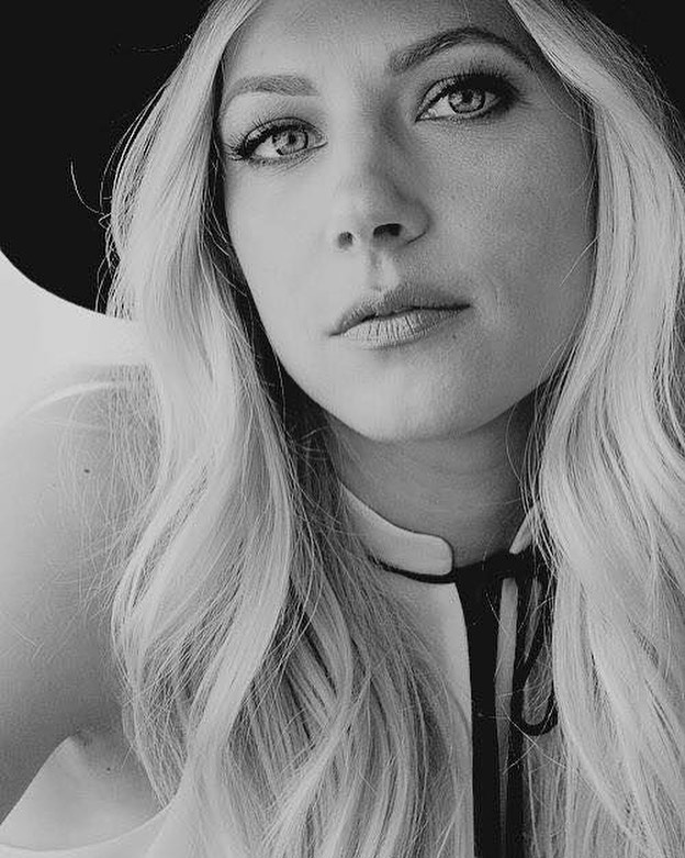 Picture of Katheryn Winnick