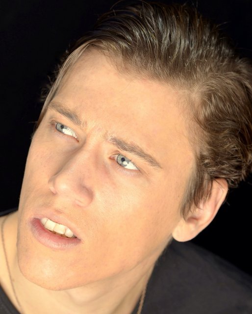 Stefano Villabona Image 740full Stefano Villabona 